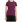 4F TSHIRT
